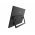 Verbatim Hordozhat� Monitor LIGHT 14 Full HD USB-C Mini HDMI IPS �rint�k�perny�