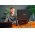 Verbatim Portable Dual Monitor 2x15,6 (39,62cm) Full HD USB-C Mini HDMI IPS tok