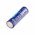 Xtar AA akku 1,5V 2500mAh 1db/csomag t�lt� Li-ion