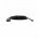 Verbatim USB 3.1-C HDMI 4K adapterk�bel 150cm ez�st-fekete csomag