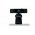Verbatim Webcam AWC-03 4K Ultra HD 3840x2160 30fps USB Dual mikrofon autof�kusz objekt�vfed�l fekete
