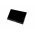Verbatim PM-14 14\ Full HD hordozhat� monitor USB-C HDMI IPS nem �rint�k�perny�s