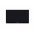 Verbatim PMT-14 hordozhat� monitor 14 (35.56cm) Full HD IPS �rint�k�perny�s 2xUSB-C HDMI USB-A