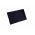 Verbatim PMT-15 hordozhat� monitor 15,6 (39,62cm) Full HD USB-C HDMI IPS �rint�k�perny�