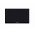 Verbatim Portable Monitor PMT-17 17,3 43,94cm Full HD IPS �rint�k�perny� USB-C HDMI