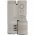 AceBeam Terminator M1 Dual LEP feh�r Limit�lt kiad�s 1600m 3500lm 5000K