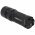 AceBeam X20-R keres�l�mpa 8xLuxeon HL4X 10000lm 2x18650 3000mAh USB-C IP68