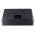 Helyettes�t� akku Gardena Sileno City 250/400/500 kerti g�p 18V 4000mAh Li-ion