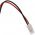 Helyettes�t� elem Okuma MB500/Mazak MTN900/FDK CR17450-2WK27/OV-204 3V/5000mAh l�tium elem LiMnO2