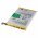 Helyettes�t� akku OPPO A80 mobiltelefon 3,91V 5100mAh Li-Polymer