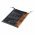 Helyettes�t� akku Xiaomi 14T mobiltelefon 3,91V 5000mAh Li-Polymer