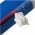 Helyettes�t� akku 18796 11,1V 2600mAh 28,86Wh red�nymotor Li-Ion