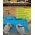 Goobay Advanced 7 r�szes forraszt�k�szlet 30W forraszt�val, harmadik k�z, forrasztsz�v�