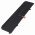 Helyettes�t� laptop akku HP Omen 17-ck/16-k/16-n HSTNN-OB21 WK06XL 11.58V 6880mAh LiPo