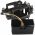 Helyettes�t� kerti g�p akku Husqvarna Automower 430X/440/450X 588 14 64-01 18V 5000mAh Li-Ion