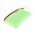 Helyettes�t� akku red�nymotor Simu 9015168 GM1000 GM800 GM800H 9,6V 1300mAh NiMH