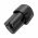Helyettes�t� elektromos szersz�mg�p akku ARS1212A1PFG AB1225LA 2500mAh 30Wh