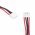 Helyettes�t� m�r�m�szer akku AT110 JQ050-04L 5000mAh 37Wh