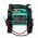 Helyettes�t� porsz�v� akku BBHL2214 908BPV216 2500mAh 54Wh