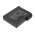 Helyettes�t� m�r�m�szer akku AV6481 BT-81 6800mAh 75.48Wh 11.1V