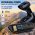 Helyettes�t� vonalk�dolvas� akku Datalogic QBT2131/RBP-QMBT2X-BK 1600mAh 5.92Wh 3.7V
