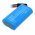 Helyettes�t� gimbal akku Ronin RS4 Mini HX724-3100-7.2 7.2V 3400mAh 25.16Wh