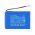 Helyettes�t� m�r�m�szer akku Deviser DS2500C AHB4570105 10000mAh 7.4V 74Wh
