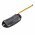 Helyettes�t� vezet�k n�lk�li akku OnTrac Headphones X571-22H01A22J01P 1250mAh 4.81Wh