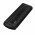 Helyettes�t� m�r�m�szer akku EXFO FTB-4 NF2047HD 6600mAh 47.52Wh 7.2V