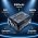 Helyettes�t� kerti szersz�mok akku E-POWER BA6720T 8000mAh 448Wh