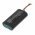 Helyettes�t� v�szhelyzeti ell�tm�ny akku Audi SEAT Born 2022 3G0915089 2600mAh 19.24Wh 7.4V