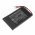 Helyettes�t� m�r�m�szer akku Ninja fusion splicers S946 2000mAh 29.6Wh