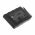 Helyettes�t� m�r�m�szer akku S179/S947B 3200mAh 59.2Wh