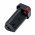 Helyettes�t� kerti szersz�mok akku RFP 12-201-04 GAP 12-20 2000mAh/24Wh