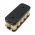Helyettes�t� orvosi eszk�z akku orvosi BD500 110037 2000mAh/24Wh