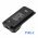 Helyettes�t� ad�vev� akku PD980 BL2016 2700mAh 19.98Wh