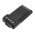 Helyettes�t� ad�vev� akku Hytera PD980 BL2016 3350mAh/24.79Wh 7.4V