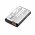 Helyettes�t� vezet�k n�lk�li akku Solidcom M1 HL-BAT1500 1500mAh 5.7Wh
