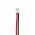 Helyettes�t� b�bi�r akku Soothe 3 BAT-HV3-A2 3000mAh 11.1Wh Li-ion