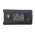 Helyettes�t� ad�vev� akku ad�vev�k PD7/BL2008 2600mAh 19.24Wh