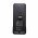 Helyettes�t� ad�vev� akku HP500 BL1508 3200mAh 23.68Wh