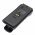 Helyettes�t� ad�vev� akku HP500 BL1508 3200mAh 24.64Wh