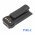 Helyettes�t� ad�vev� akku AP515 BL1507 2600mAh 19.24Wh Type-C t�lt�