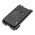 Helyettes�t� ad�vev� akku IC-3101/BP-265 2700mAh 19.98Wh Type-C t�lt�vel