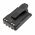Helyettes�t� ad�vev� akku IC-705 BP-307 3300mAh 24.42Wh