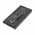 Helyettes�t� m�r�m�szer akku JDSU OLP-82P FITP-RBP2 5400mAh 19.98Wh