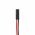 Helyettes�t� daru t�vir�ny�t� akku 010-038-2600 2600mAh 9.62Wh