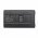 Helyettes�t� elektromos szersz�mg�p akku KB280-06 80V 6000mAh 480Wh h�f�v� 22-in