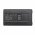 Helyettes�t� elektromos szersz�mg�p akku Kobalt KB280-06 80V 4000mAh/320Wh
