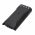 Helyettes�t� ad�vev� akku NX-240 KNB-69L 2700mAh 19.98Wh